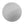 Able Filter Disk Combo Set for Aeropress Fine & Regular