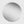 Able Filter Disk Combo Set for Aeropress Fine & Regular