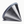 Able Kone Reusable Chemex Coffee Filter