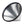Able Kone Reusable Chemex Coffee Filter