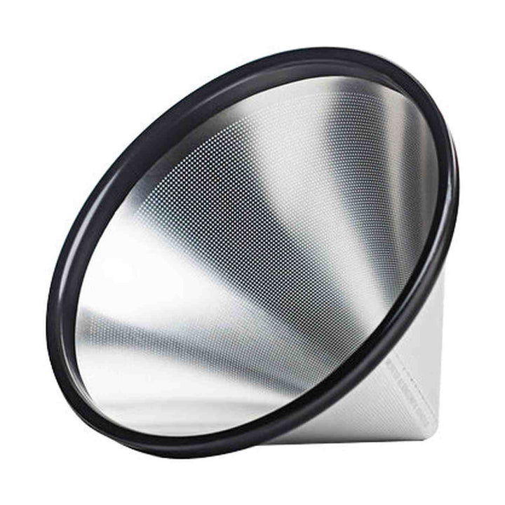 Able Kone Reusable Chemex Coffee Filter
