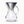 Able Kone Reusable Chemex Coffee Filter