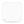 Acaia Pearl Scale, Classic White #AP007