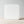 Acaia Pearl Scale, Classic White #AP007