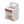 AeroPress Replacement Micro-Filters 350 Pack