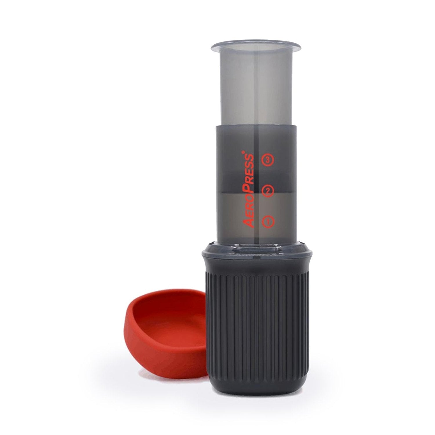 Aeropress Go Travel Coffee Press