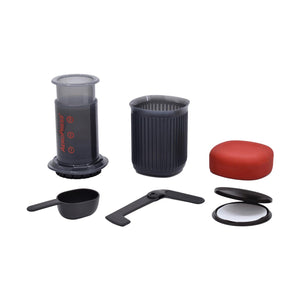 Aeropress Go Travel Coffee Press