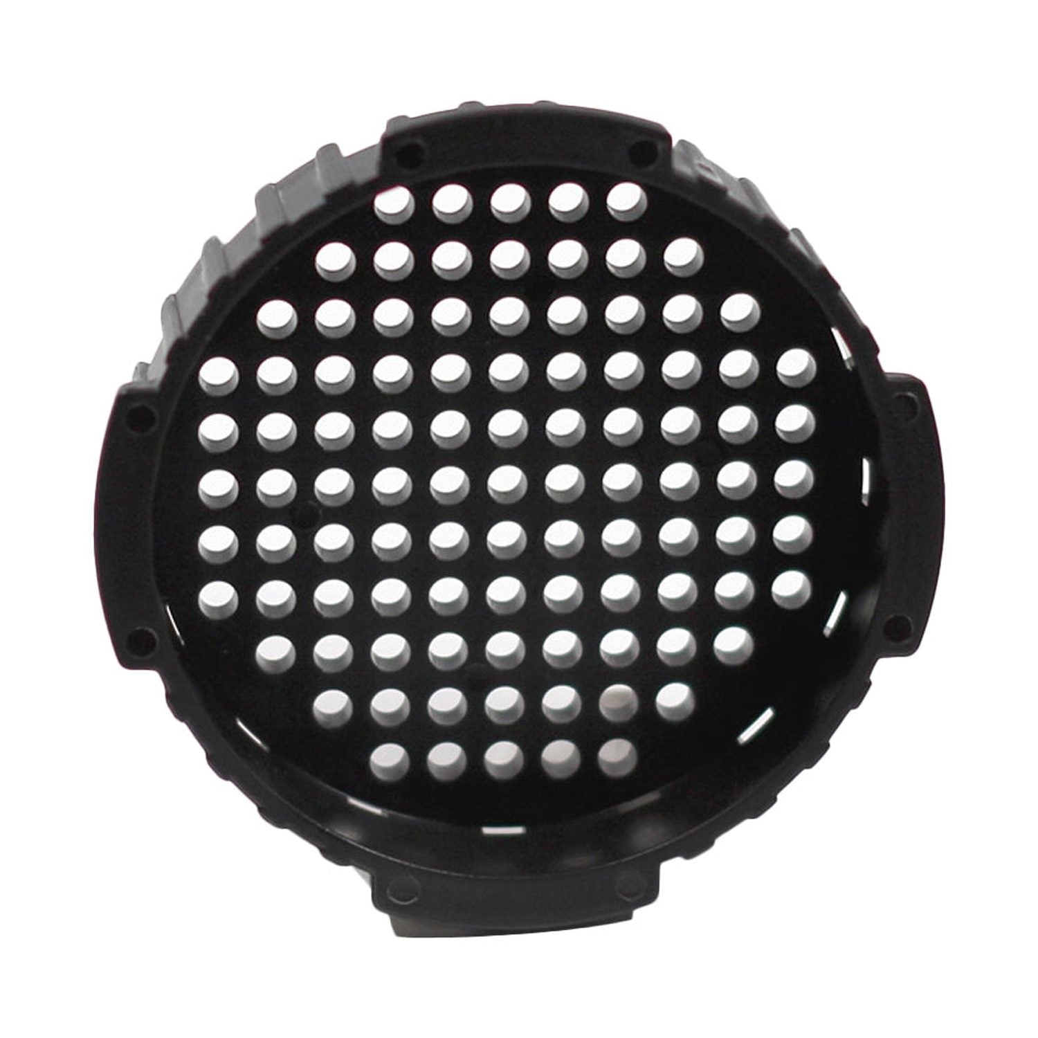 Aeropress Replacement Filter Cap