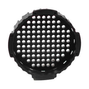 Aeropress Replacement Filter Cap