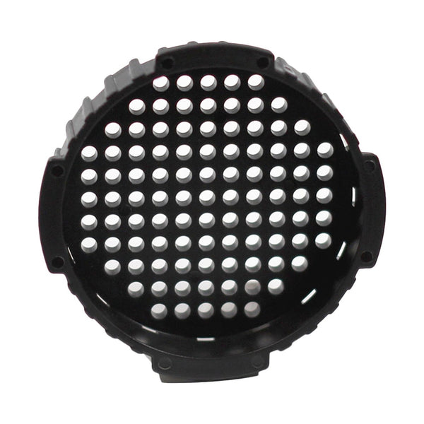 Aeropress Replacement Filter Cap