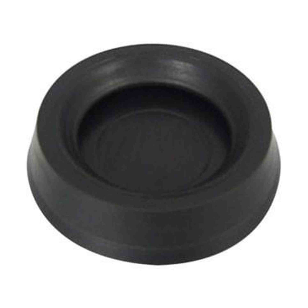 Aeropress Replacement Seal Gasket