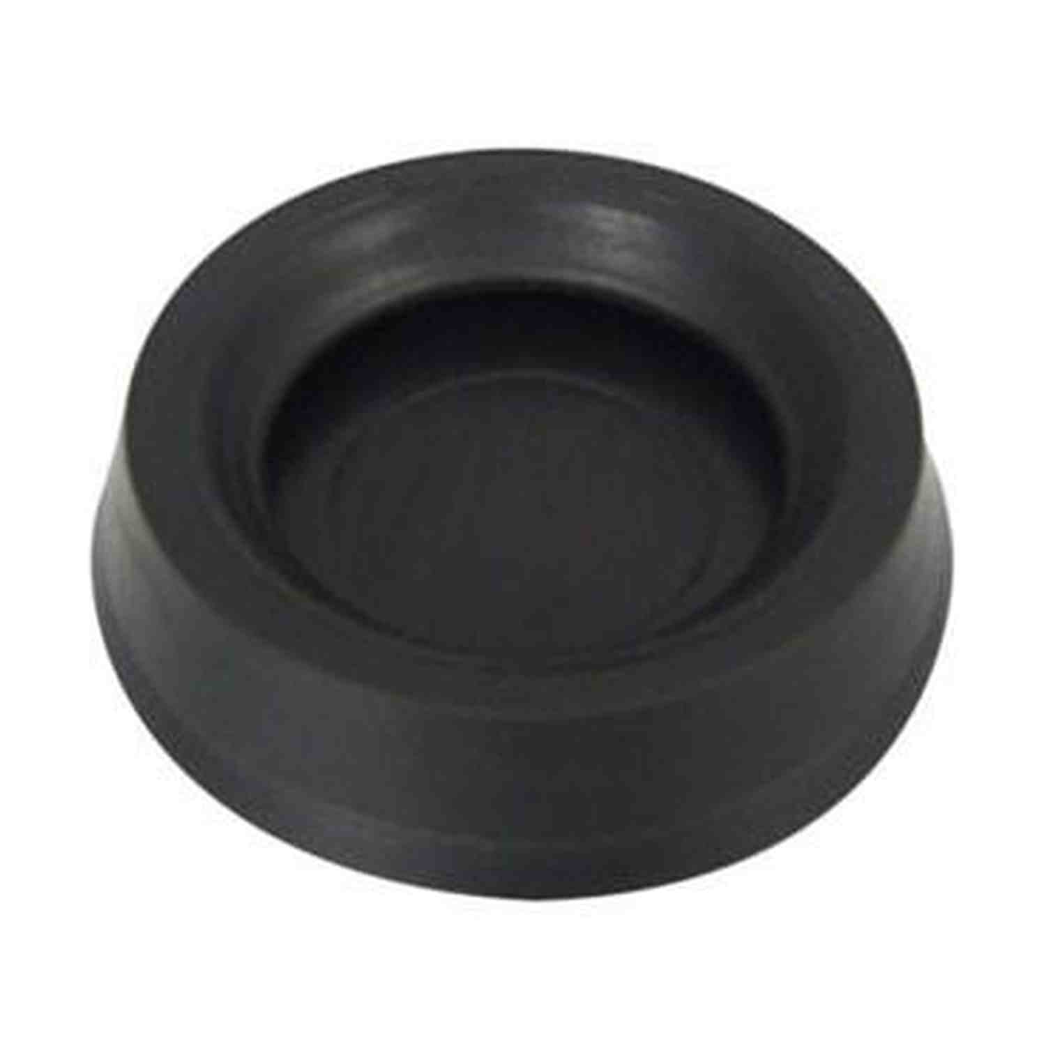 Aeropress Replacement Seal Gasket