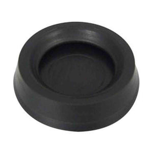 Aeropress Replacement Seal Gasket