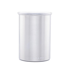 https://ecscoffee.com/cdn/shop/products/Airscape_Stainless_coffee-canister_brushed_steel_AS0107_01_web_974x974_a43d5bee-28a9-4d2f-9485-d28bb3cbef15.jpg?v=1627649612&width=300