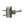 Ascaso ON/OFF Switch Power I.163