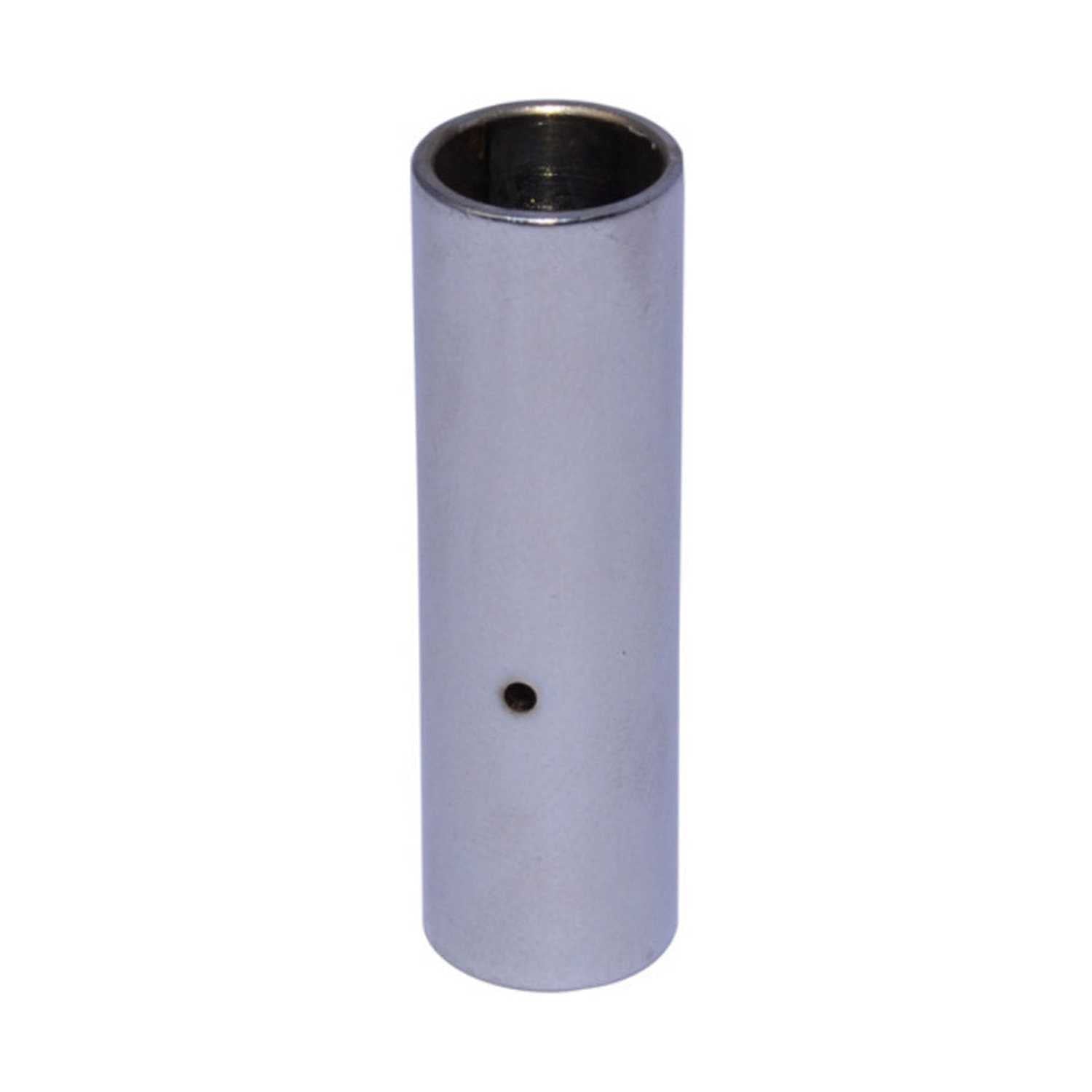 Ascasso 1 Hole Cappuccino Panarello I.820