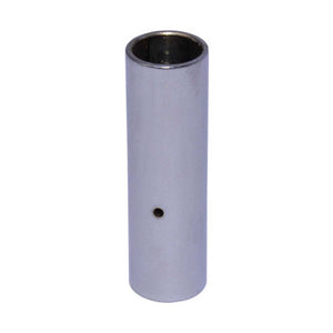 Ascasso 1 Hole Cappuccino Panarello I.820