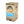 Authentic Donut Shop Blend Coffee Pods 16 Pack