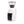 Load image into Gallery viewer, Baratza Encore Conical Burr Coffee Grinder in White
