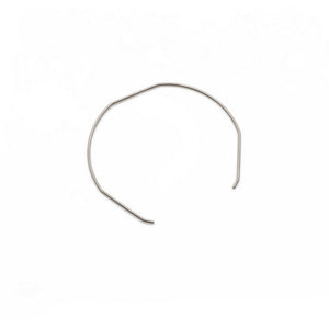 Breville 50mm Portafilter Spring - SP0000168