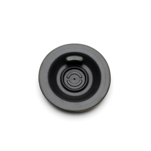 Breville 54mm Cleaning Disc - SP0001517