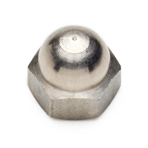 Breville Dome Nut for Inner Burr - SP0001579