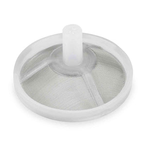 BREWT Infuser Replacement Filter