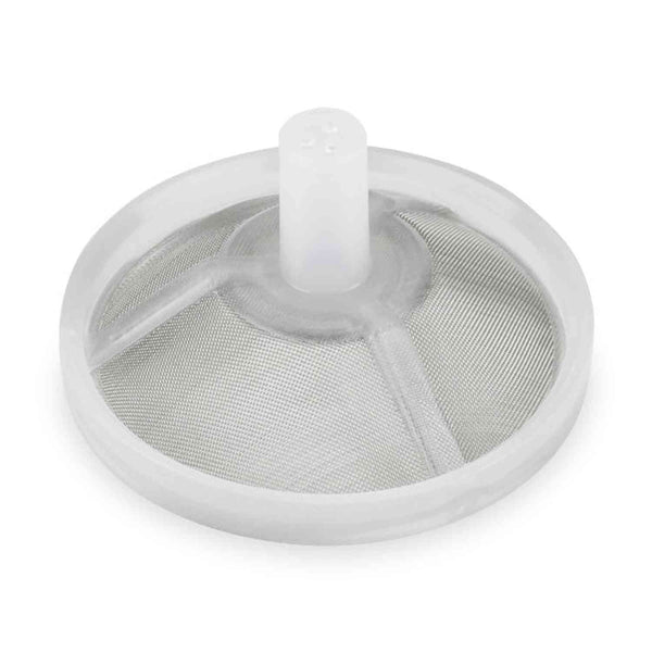 BREWT Infuser Replacement Filter