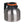 BUNN 40163.000 1.9L Thermal Carafe with Both Lids