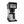 BUNN BTX-B Velocity Brew 10-Cup Thermal Coffee Maker #38200.0002