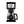 BUNN BX-Black Speed Brew 10-Cup Glass Carafe Coffee Maker #38300.0070