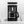 BUNN CSB2-B Speed Brew 10 Cup Coffee Maker, Elite Black #52700.0302