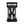 BUNN CSB2-B Speed Brew 10 Cup Coffee Maker, Elite Black #52700.0302