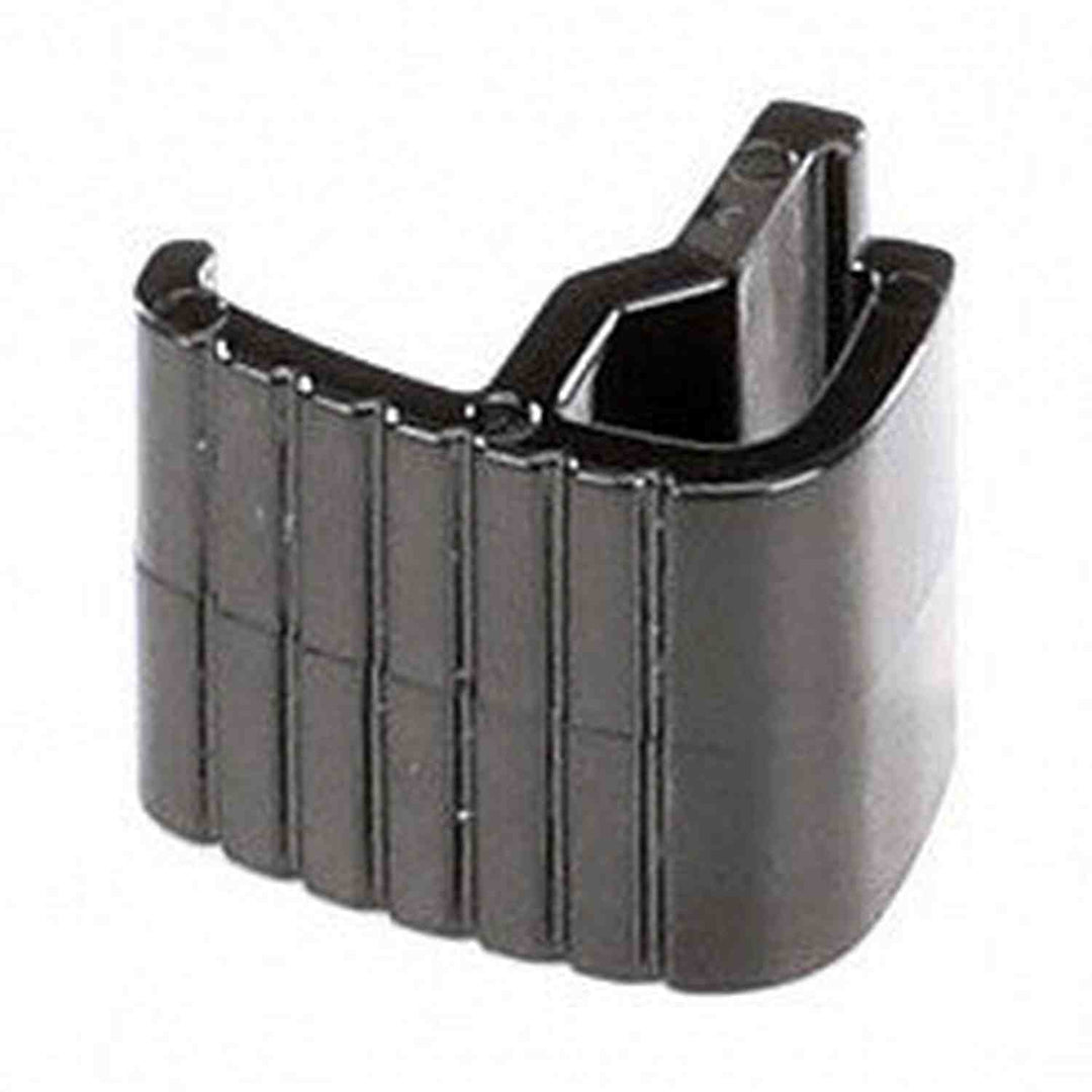 BUNN Catch Flip Lid 37261.0001