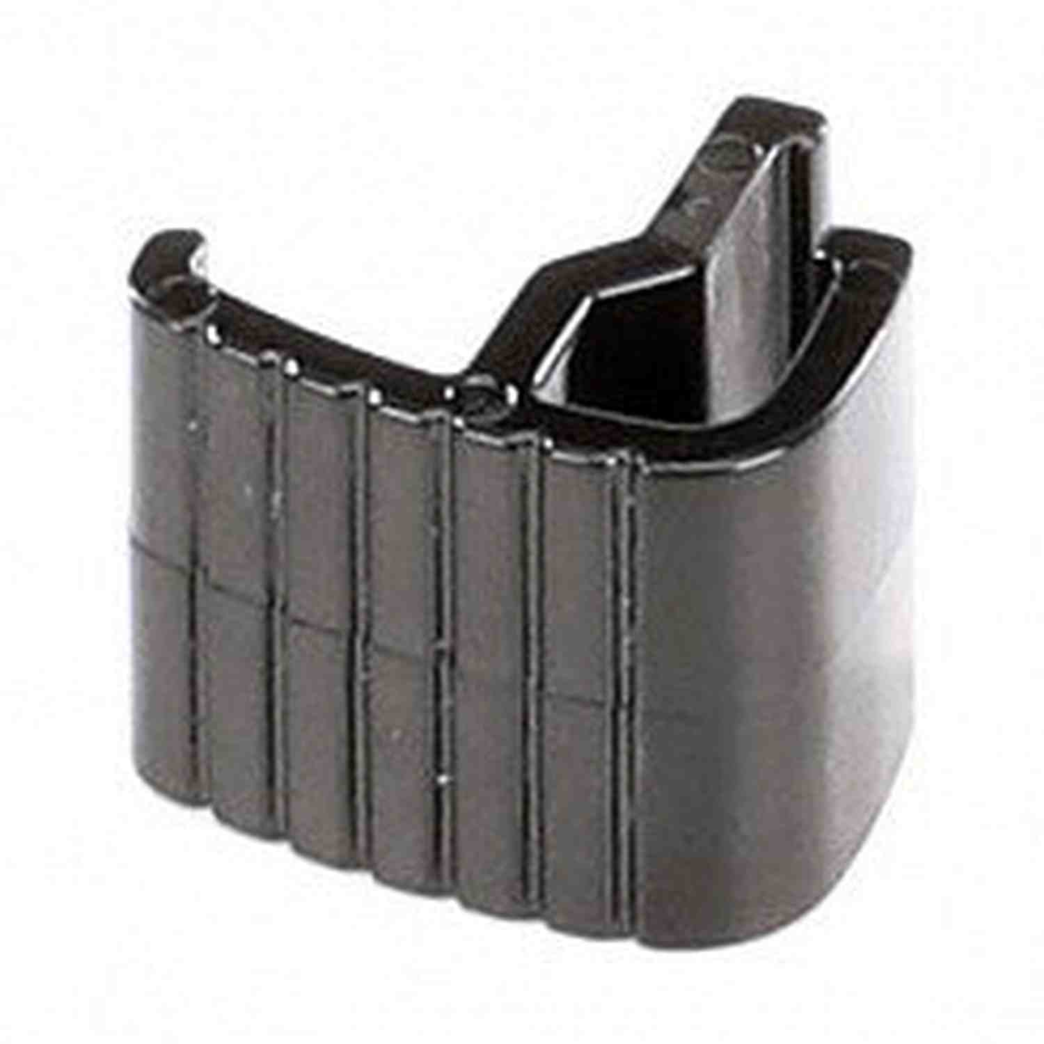 BUNN Catch Flip Lid 37261.0001