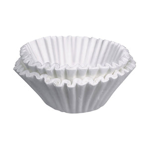 BUNN Filters for 1.5 Gallon Urns #20100.000 500 case