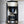 BUNN Heat N Brew 10 Cup Programmable Coffee Maker #46500.0003