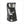BUNN Heat N Brew 10 Cup Programmable Coffee Maker #46500.0003