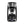 BUNN Heat N Brew 10 Cup Programmable Coffee Maker #46500.0003