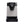 BUNN My Cafe MCU Single Serve Coffee Maker #42900.0501