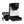 BUNN My Cafe MCU Single Serve Coffee Maker #42900.0501