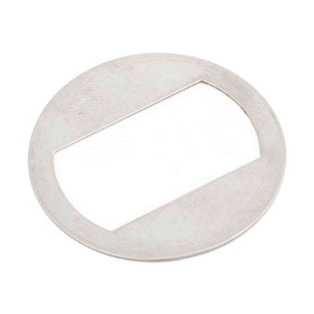 Baratza 0.3mm Shim for Sette 270/270Wi/30 - S904/SP0100928