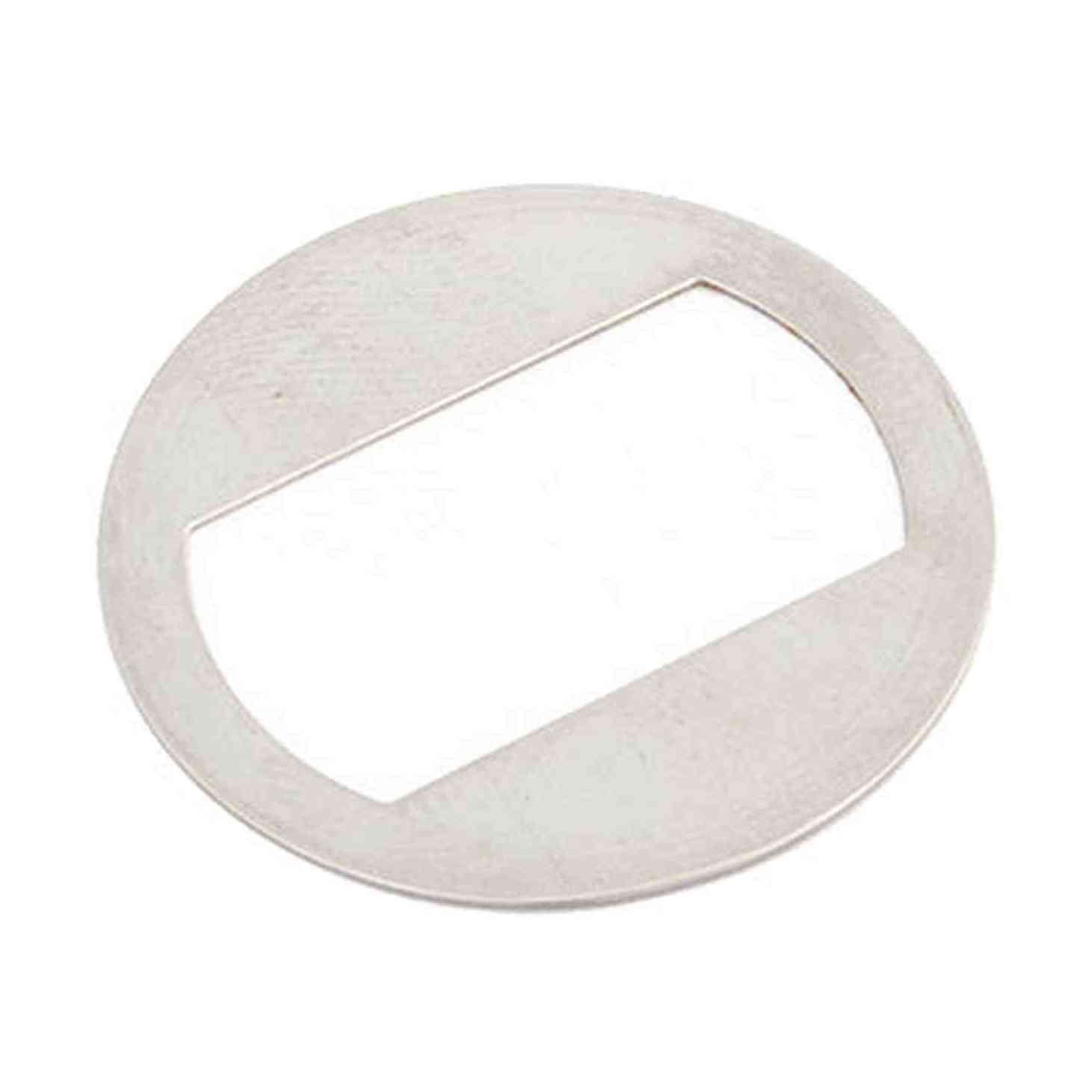 Baratza 0.3mm Shim for Sette 270/270Wi/30 - S904/SP0100928