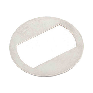 Baratza 0.3mm Shim for Sette 270/270Wi/30 - S904/SP0100928