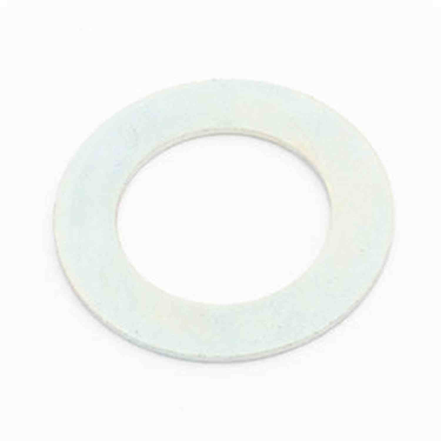 Baratza 0.5mm Shim - 6086