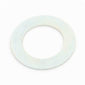 Baratza 0.5mm Shim - 6086