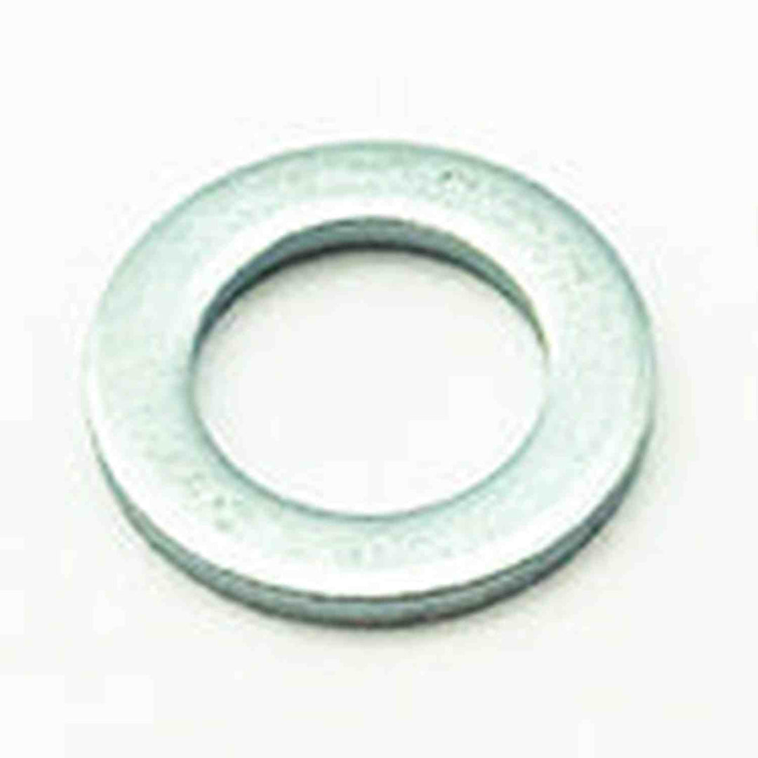 Baratza 1.5MM Shim 6084