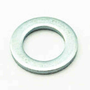 Baratza 1.5MM Shim 6084