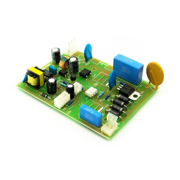 Baratza 110V Power Board 8060