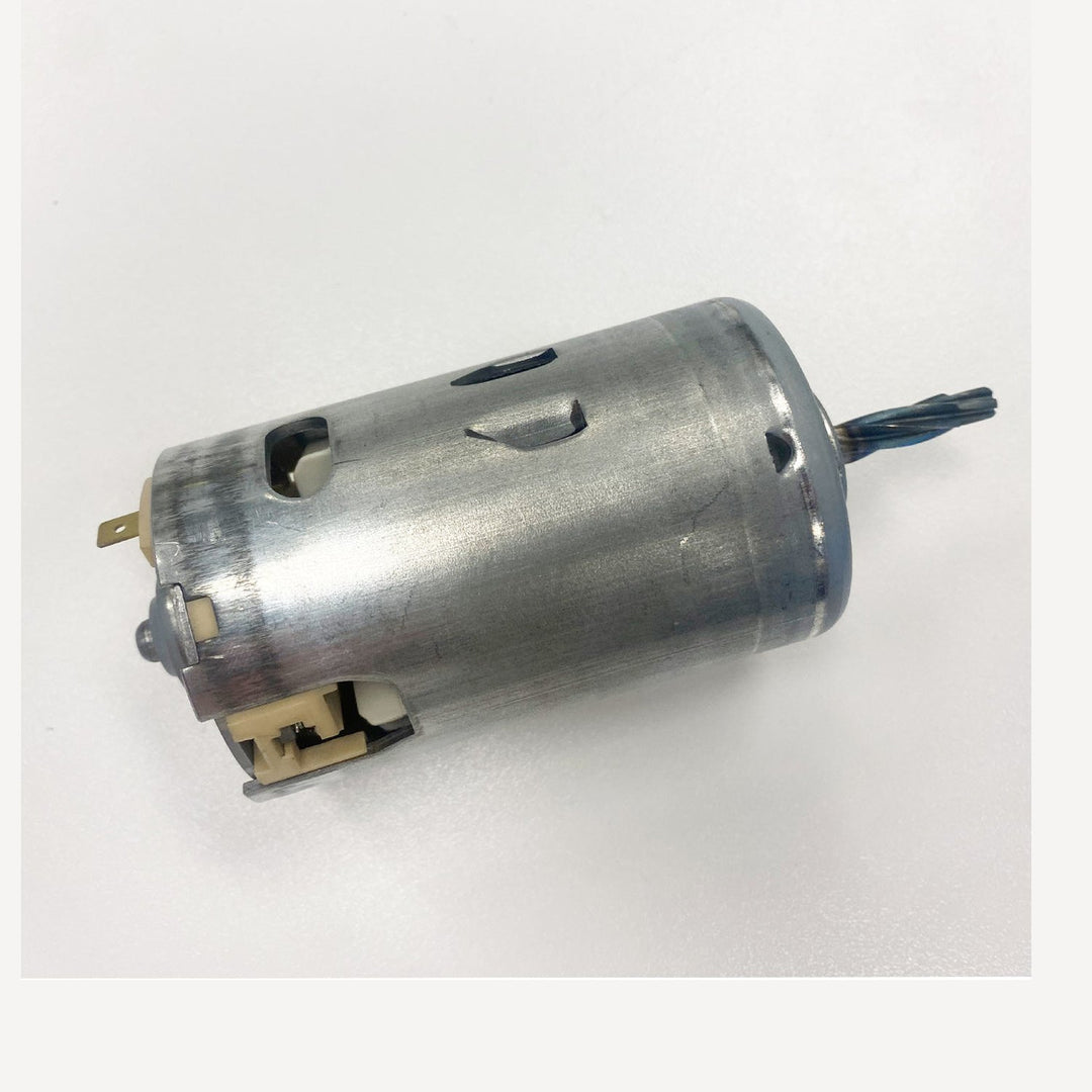 Baratza 120v Motor 